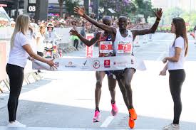Queniano mark odhiambo é o primeiro caso de doping nos jogos olímpicos tóquio 2020 glória lopes july 31, 2021 1 min read o atleta queniano mark odhiambo teve um controlo antidoping positivo durante os jogos olímpicos, o que faz do velocista o primeiro caso de doping em tóquio2020, informou este sábado o organismo responsável pelo. Sao Silvestre Tem Final Espetacular Com Ultrapassagem E Novo Recorde Veja