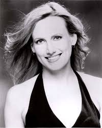 7 Colombian Kilos (2007)