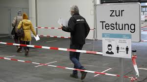 Das gemeindegebiet wird nördlich von der. Corona In Karnten Lockdown Nummer 3 Karntens Test Plan Fur Bezirke Krone At