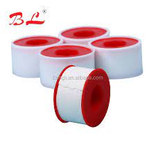 Saya bangun jam 3 subuh, kerja. Pita Perekat Gusi Lem Lubang Antilembap Unik Dengan Tutup Plastik Spool Plester Bedah Seng Oksida Stik Kuat Buy Unik Bernapas Lubang Lem Karet Pita Perekat Lubang Lem Karet Perekat Seng Oksida Plester Kumparan