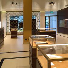 Singapore Degussa Goldhandel