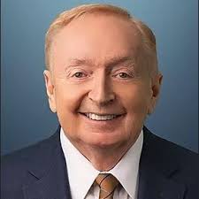 For What It's Worth: Organizing the Data: 13th Subcircuit