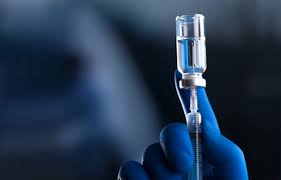 Technologia produkcji szczepionek astrazeneca i johnson&johnson budzi poważny sprzeciw moralny. Episkopat Anglii I Walii W Tonie Rozwagi Odnosnie Szczepionki Pfizera Niedziela Pl