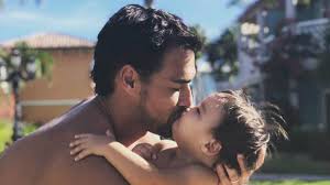 Arma di taggia, italy born: El Lado Familiar De Fabio Fognini As Com