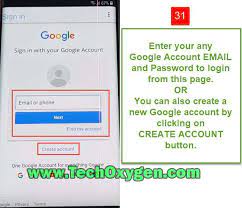 May 29, 2019 · google account manager for android will manage your account in order to access most of features from google. Google Account Verification Unlock Account Verification Create Email Cell Phone Hacks