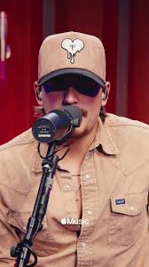 Tucker Wetmore's Cover of Toby Keith's Classic