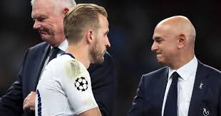 Since being introduced to the sport by his fiancee's brother, kane has become fascinated by american football. Cqk Nt3incvf8m