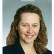 Dr. James Guille, MD