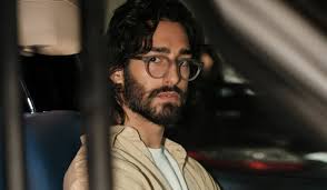 Adidas Football x David Beckham