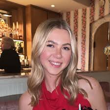 Alyssa Fabac and Robert Colmery's Wedding Website