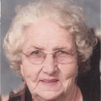 Betty Hill Wicks Obituary (1928