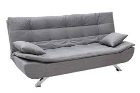 We did not find results for: Bricozone Divano Letto 3 Posti In Tessuto Con Cuscini 190 X 120 X 40 Cm Tessuto Grigio Divano Letto Per Salotto Soggiorno Camera Da Letto Ufficio Casa Divani Soggiorno Bepco Ee