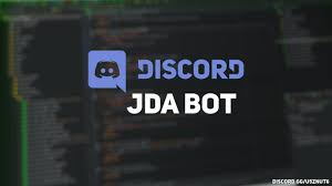 Check spelling or type a new query. Eigenen Discord Bot Erstellen Folge 1 Discord Bot Programmierung Java Jda Youtube
