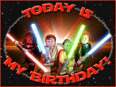 Download lego instructions from the 1950's to the present time. 170 Lego Star Wars Printables Ideas Star Wars Printables Lego Star Wars Star Wars