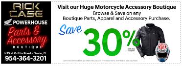 parts specials rick case honda davie florida parts specials rick case honda