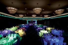 The tropicana players club is a league for the every day golfer. Tropicana Golf Country Resort