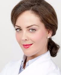 trakMD: Top Psychiatrist in Lebanon