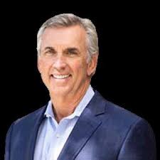 CRDA Work Plan FY 2022-2023 by Charleston Regional Development Alliance