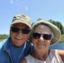 Hi all sharing this story- my brothers , girlfriends aunt is missing please  read and share