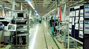 Hlb is a global network of independent adivisory and accounting firms who provide consulting, tax and audit and assurance services. Jabil Circuit