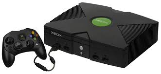 Microsoft Has Said It Is To Quit Producing The Xbox 360 Games Console Xbox Manager Phil Spencer Said Gamers Had Finished More Xbox Console Original Xbox Xbox
