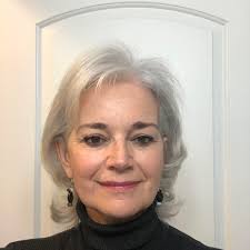 Insurance Solutions PLUS, LLC