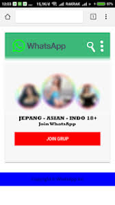 We did not find results for: Script Phising Grup Wa Terbaru New Angelinfo99
