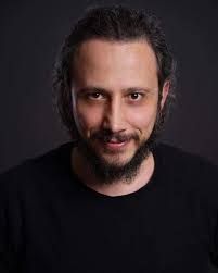 Pin De Mu Kab En Ertugrul Famosos