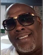 Obituary information for Shawn Michael Thomas