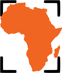 Polish your personal project or design with these panafrican parliament transparent png images, make it even more personalized and more attractive. Download Joy In All Circumstances Pan African Parliament Logo Png Image With No Background Pngkey Com