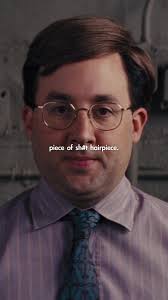 “The Wolf of Wall Street” (2013)  #film#films#movie#cinema#moviescenes#moviescene#acting#filmmoment#ipostfilms#wolfofwallstreet