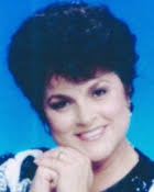 Sylvia Ramirez Obituary