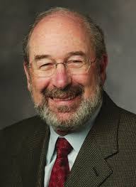 Timothy Ley's Instagram, Twitter & Facebook