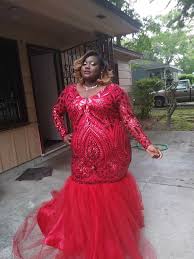 Like What U See Follow Reign Jane For More Plus Prom Dresses Plus Size Prom Dresses Prom Dresses Ball Gown