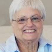 Search Rita Broderick Obituaries and Funeral Services