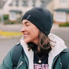 Roberta Dias (robertadiasrmarques)