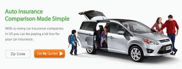 Compare quotes from up to 120 trusted insurers. Cheap Auto Insurance Quotes Home Facebook