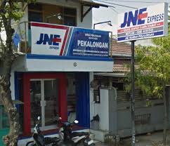 Pekalongan tourism pekalongan hotels pekalongan bed and breakfast pekalongan vacation packages flights to pekalongan things to do in pekalongan pekalongan travel forum pekalongan photos pekalongan map pekalongan travel guide. Alamat Agen Jne Di Pekalongan Info Kurir