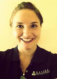 Naturopathic Residency Program Announces 2011 Recipients