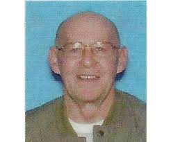 Gaylon Glasgow Obituary (2015)