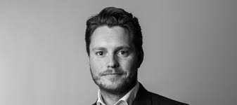 Edelman promotes Nick Hope to become Managing Director, Crisis & Risk for  EMEA region