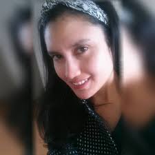 Rosi Belsuzarri Victorio