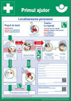We did not find results for: Erste Hilfe Plakat Din A3 Dguv Informationen Regelwerk Dguv Publikationen