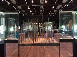 Dengan perkataan abu ubaidah yang mendamaikan inilah golongan anshar dan golongan muhajirin sepakat mengangkat abu bakar. Muzium Sultan Abu Bakar Pekan 2021 All You Need To Know Before You Go With Photos Pekan Malaysia Tripadvisor