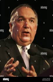John engler hi-res stock photography and images