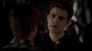 The Vampire Diaries Season 5, Episode 10: "Fifty Shades of Grayson"  Recap/Review