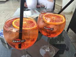 The amateur acting rights of drinks before dinner are controlled exclusively by international creative management, 40 w. What You Should Drink Before And After Dinner To Stimulate Your Appetite