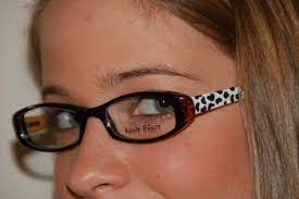 Mcculley Optix Gallery Gallery Eyewear Fashion Eyewear Eyewear Store