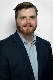 Plant pathology researchers Martin Egan, and his co-authors and students  Baronger Bieger and Audra Rogers, had a figure from their recent  publication chosen for the cover art of Traffic