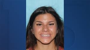 Rachael Hansen's Instagram, Twitter & Facebook